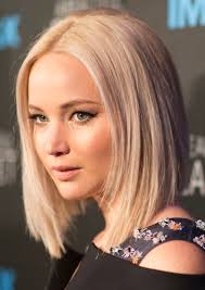 Jennifer Lawrencd